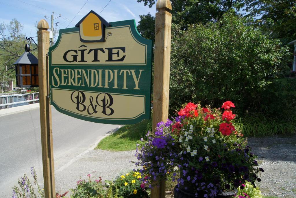 Serendipity B&B ノース・ハトリー 部屋 写真